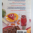 Marjorie Hurt Jones : The Allergy Self-Help Cookbook : Ov... - pikkukuva 2