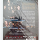 BloodRayne DVD - pikkukuva 2