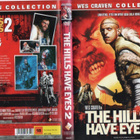 HILLS HAVE EYES 2	(2 032)	k	-FI-	DVD			1984	o:wes craven, - pikkukuva 1