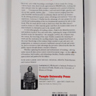 Lawrence J. Ouellet : Pedal to the metal : the work lives... - pikkukuva 2