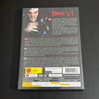 Howling VI - The Freaks - DVD - pikkukuva 2