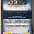 Taru sormusten herrasta (2001-2003) Pidennetty versio (6DVD) - pikkukuva 5