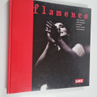 Flamenco - pikkukuva 1