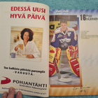 HPK kausikirja 1998-1999 - pikkukuva 2