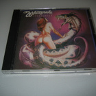 Whitesnake - Lovehunter (CD) - pikkukuva 1