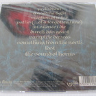 Sycronomica Paths CD Uusi - pikkukuva 2