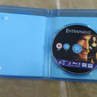 Entrapment (Bluray) - pikkukuva 4