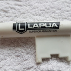 LAPUA Korkinavaaja vintage - pikkukuva 4