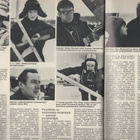 Avotakka n:o 5 1971 Missä Suomessa eniten merta? - pikkukuva 3