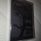 Count Shannäth / Northern Forest – Cold Breeze... kasetti – - pikkukuva 1