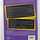 Marian Burk Wood : Essential guide to marketing planning - pikkukuva 2