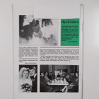 Werneri 2/1976 : WSOY:n henkilökunnan jäsenlehti - pikkukuva 2