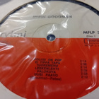 LP Irwin Goodman Fazerin musiikkikerho ( SIS POSTIKULU ) - pikkukuva 3