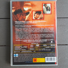 DVD: Painajainen Elm Streetillä (O: Wes Craven 1984/2002) - pikkukuva 2