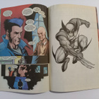 Wolverine 1/2001 - pikkukuva 4