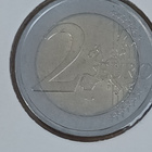 2 X 2 € 2004 risuraha - pikkukuva 1