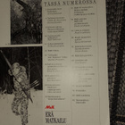 Metsästys ja kalastus 1/1993 - pikkukuva 3