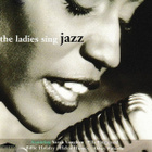 Various • The Ladies Sing Jazz CD - pikkukuva 1