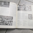 ÅRETS FOTBOLL ( jalkapallokirja v 1957 - pikkukuva 3