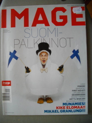 Image Nro 12/2011 (15.3)