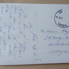 Vaasa, Malmöntalo, mv valokuvapk, p. 1951 Ruotsiin - pikkukuva 2