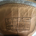 GANT USA SNEAKERS LEATHER MIES KOKO 43 - pikkukuva 3
