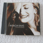 Patricia Kaas LE MOT DE PASSE (CD) - pikkukuva 1
