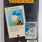 Walt Disney : Salaiset kansiot - pikkukuva 2