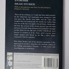 Bram Stoker - Dracula - pikkukuva 3