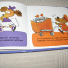 Mauri Kunnas Värit - pikkukuva 3