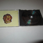 Miljoonasade CD Lelukaupan Häät ORIG. v.1992 - pikkukuva 2