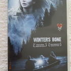 WINTER'S BONE (DVD) - pikkukuva 1