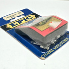 Epic 40K - Imperial Forces Mole Blister Pack - pikkukuva 2