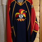 Jokerit pelipaita - pikkukuva 1