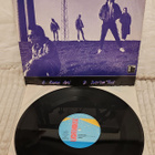 Garbo Kuuma Veri 12"maxi-single - pikkukuva 1