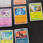 Pokemon kortteja - pikkukuva 5