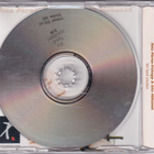 Rita Pärnu-Voisepp & Isto Hiltunen - Voi Hyvä Tavaton! (CD, - pikkukuva 2
