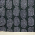 MARIMEKKO  Peretta Tassu tunika XS - S - pikkukuva 4