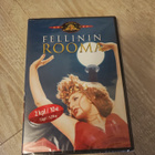 Fellinin Rooma UUSI - pikkukuva 1