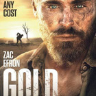 Gold (2021)	(76 548)	UUSI	-FI-	nordic,	DVD		zac efron	2021 - pikkukuva 2