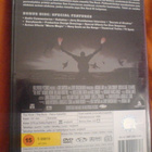 The rock - paluu helvettiin , 2 DVD - pikkukuva 2
