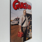 Joe R. Lansdale ym. : Gangland - pikkukuva 1