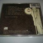 Led Zeppelin - IV (CD) - pikkukuva 2