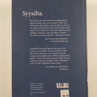 Suvisirkku Talas ym. : Syysilta : Aino ja Jean Sibeliukse... - pikkukuva 2