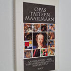 Elina ym. (suom.) Suolahti : Opas taiteen maailmaan : län... - pikkukuva 1