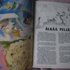 Joululyhde / Lasten Joululehti 1983 - pikkukuva 2