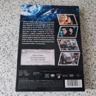 Battlestar Galactica Kausi 1 (DVD) - pikkukuva 2