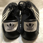 Adidas pyöräilykengät - pikkukuva 2