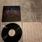 John Fogerty – Centerfield LP - pikkukuva 1