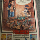 Punaniska 3 1994 - pikkukuva 2